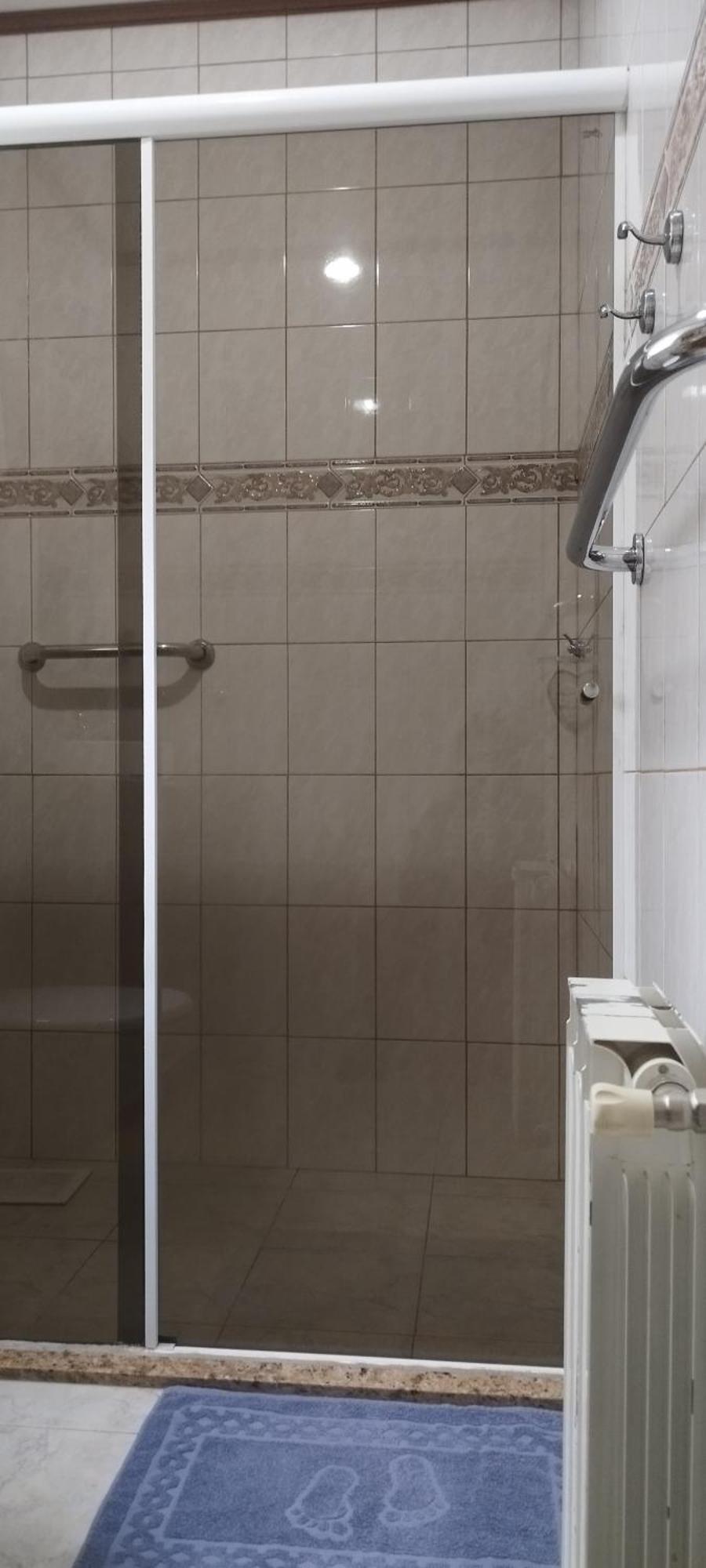 Apartament Sitio Dos Amigos Canela Zewnętrze zdjęcie